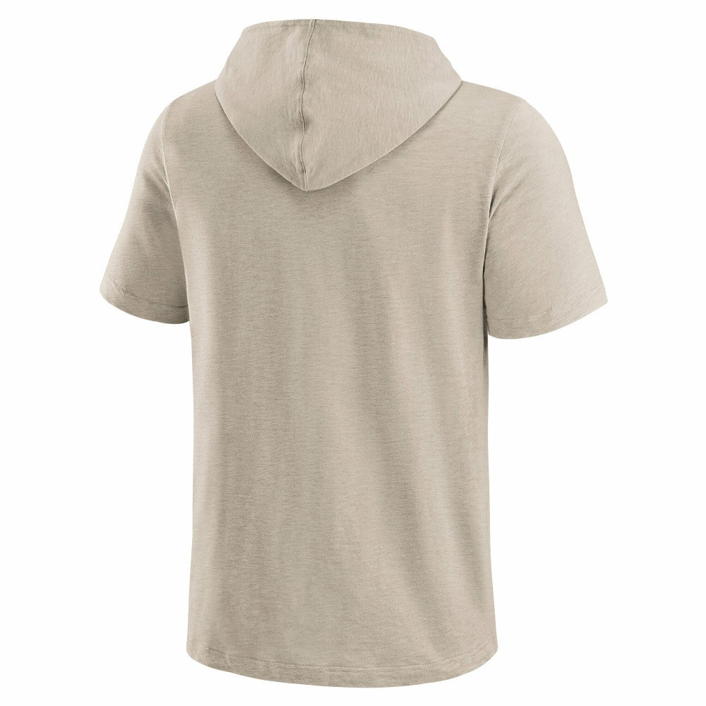 Minnesota Twins Darius Rucker Collection by Fanatics Hooded T-Shirt On Sale