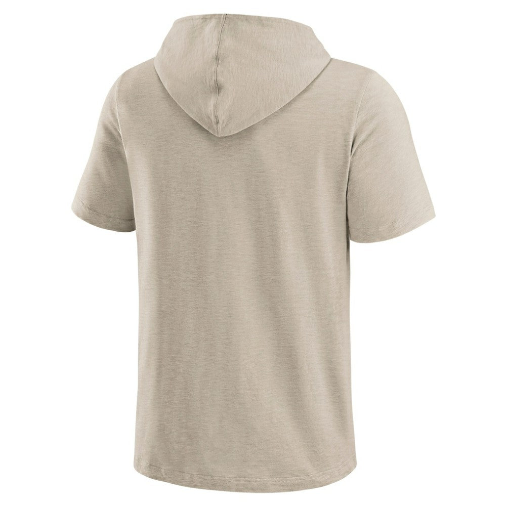 Chicago Cubs Darius Rucker Collection by Fanatics Hooded T-Shirt On Sale
