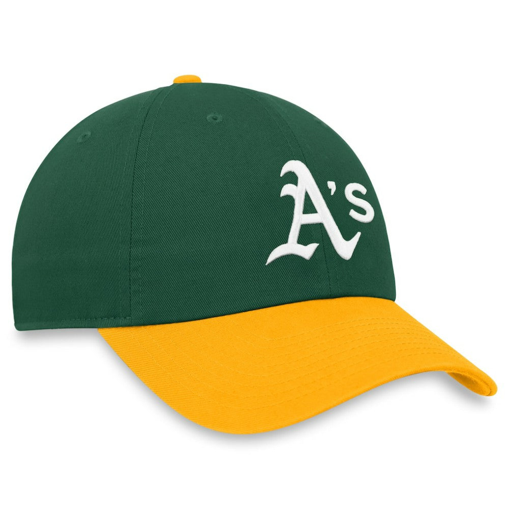 Athletics Nike Club Adjustable Hat On Sale