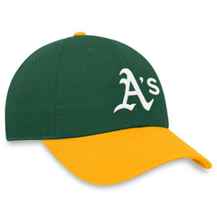 Athletics Nike Club Adjustable Hat On Sale