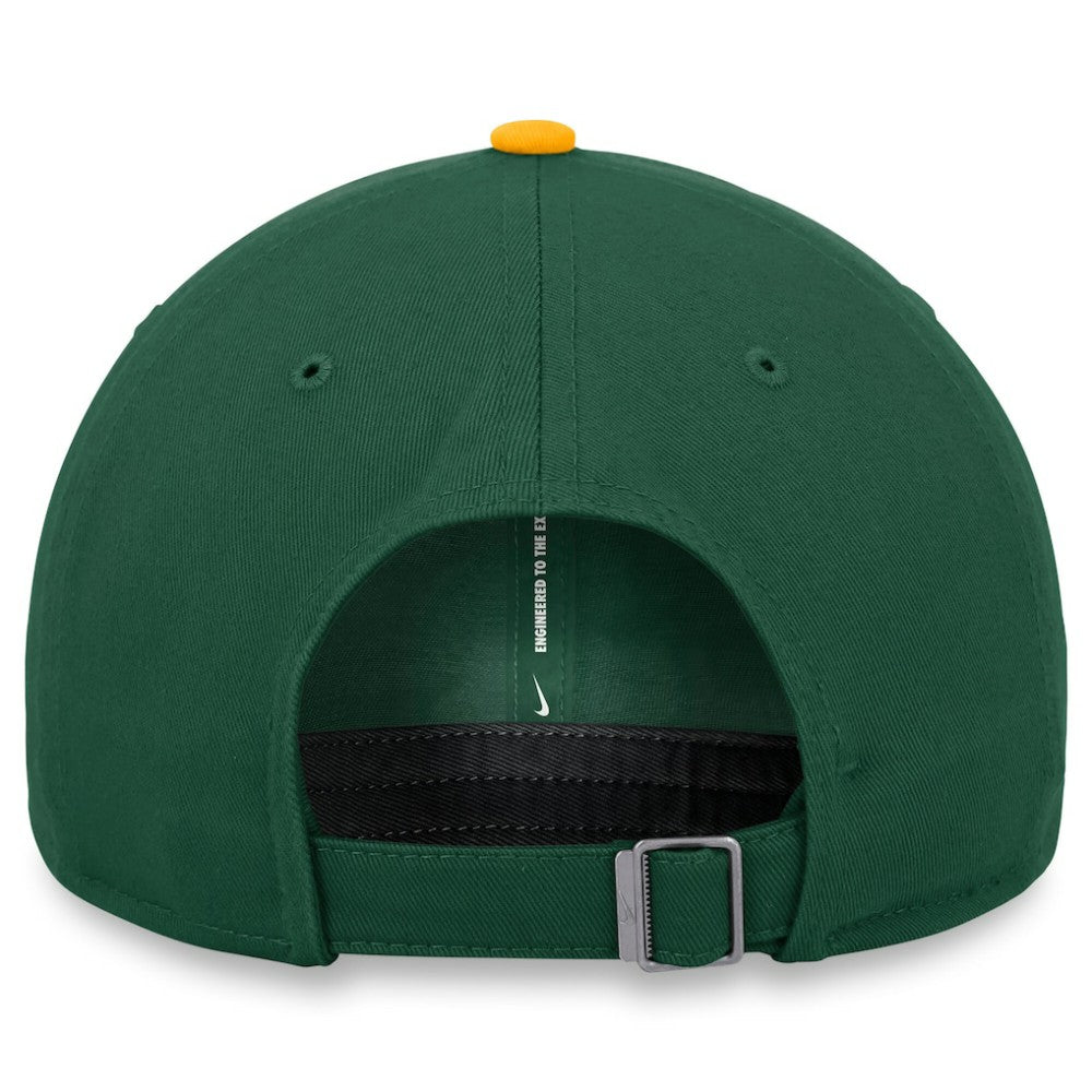 Athletics Nike Club Adjustable Hat On Sale