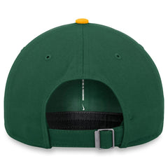 Athletics Nike Club Adjustable Hat On Sale