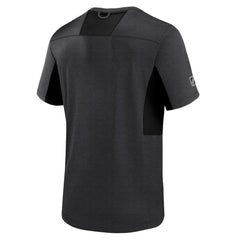 Dallas Stars - Fanatics Authentic Pro Performance T-Shirt Black