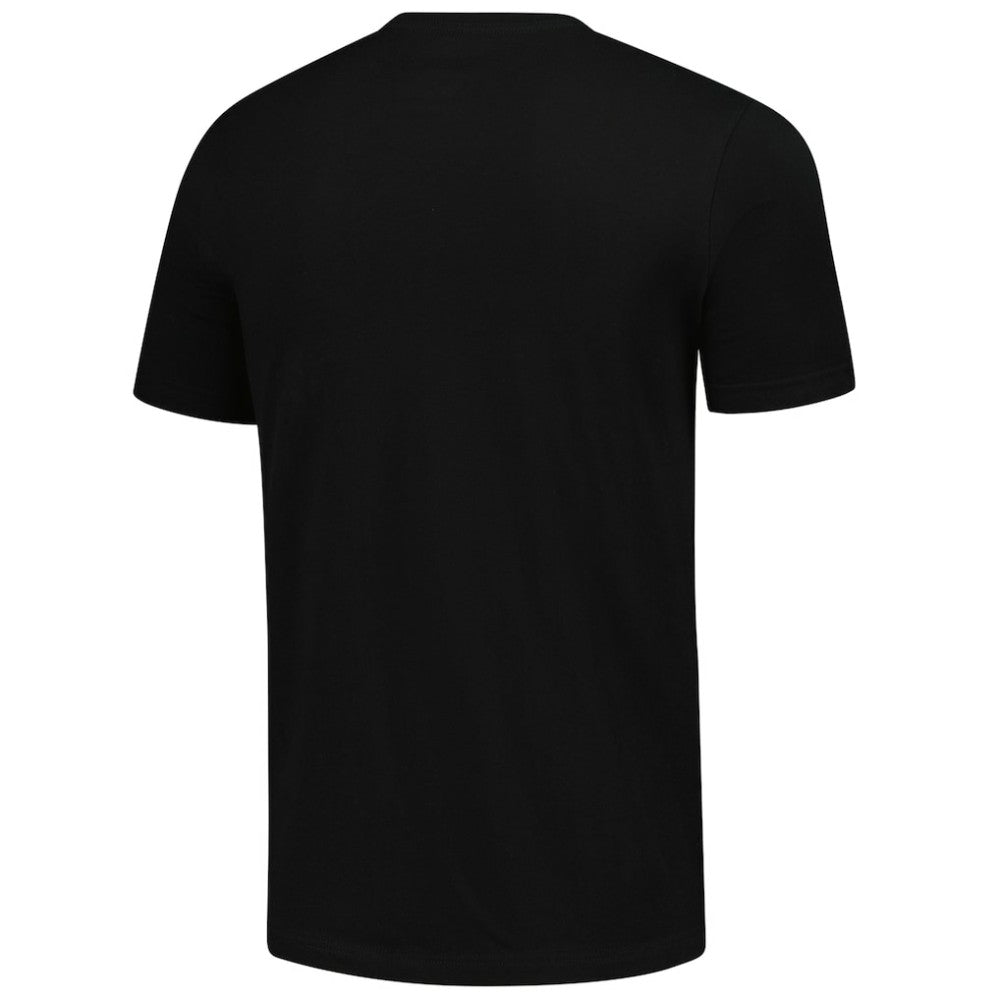 Ottawa Senators - Fanatics T-Shirt Black