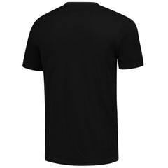 Ottawa Senators - Fanatics T-Shirt Black