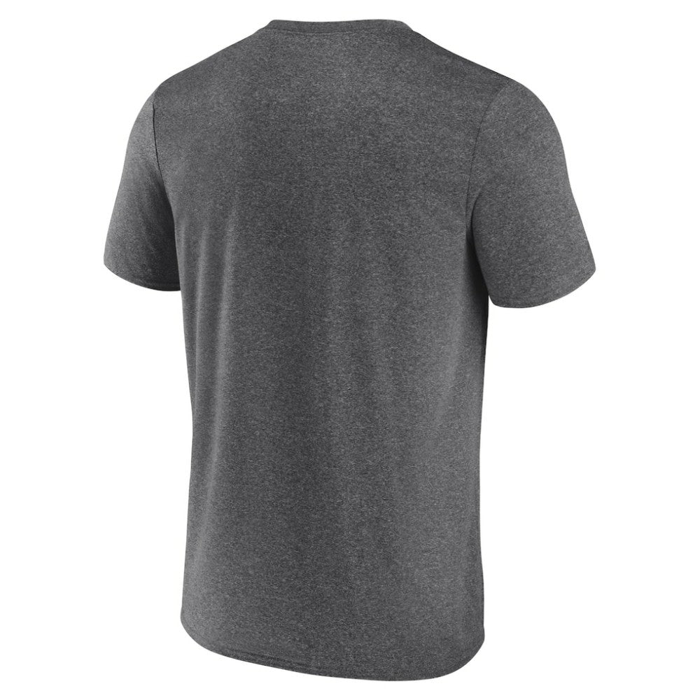 Chicago White Sox Fanatics Fundamentals Shoot For The Sky T-Shirt Clearance