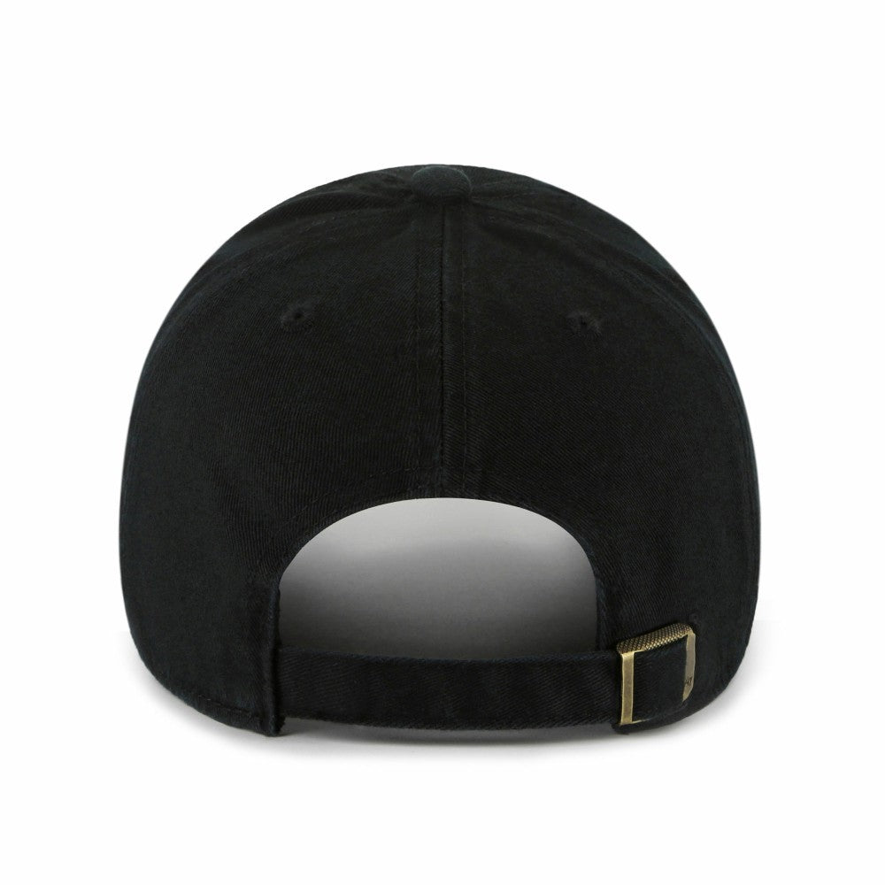 Miami Marlins '47 Women's Ariana Clean Up Adjustable Hat On Sale