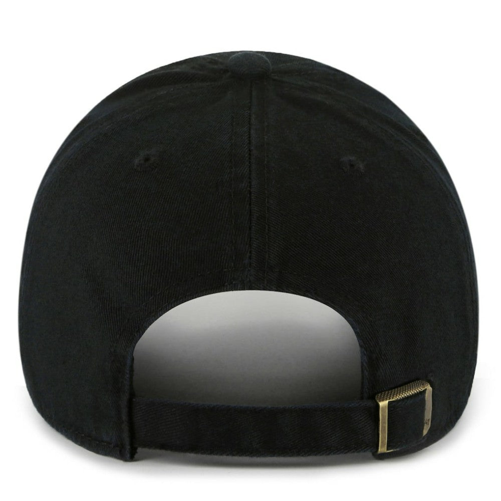 Pittsburgh Pirates '47 Women's Ariana Clean Up Adjustable Hat Near Me