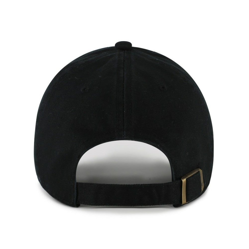 San Francisco Giants '47 Women's Ariana Clean Up Adjustable Hat On Sale