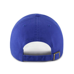 Texas Rangers '47 Women's Ariana Clean Up Adjustable Hat discount