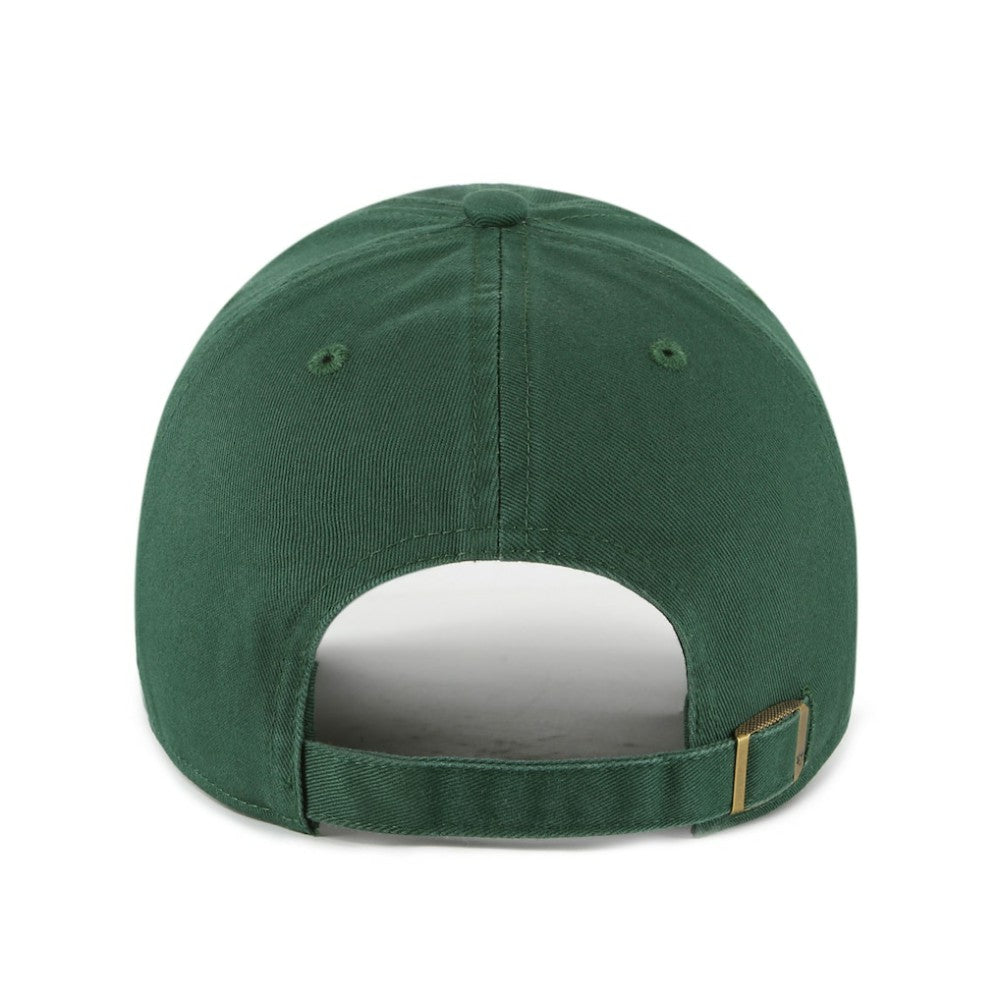 Athletics '47 Women's Ariana Clean Up Adjustable Hat Clearance
