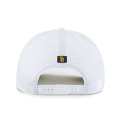 San Diego Padres '47 Brrr Fairway Hitch Adjustable Hat for sale