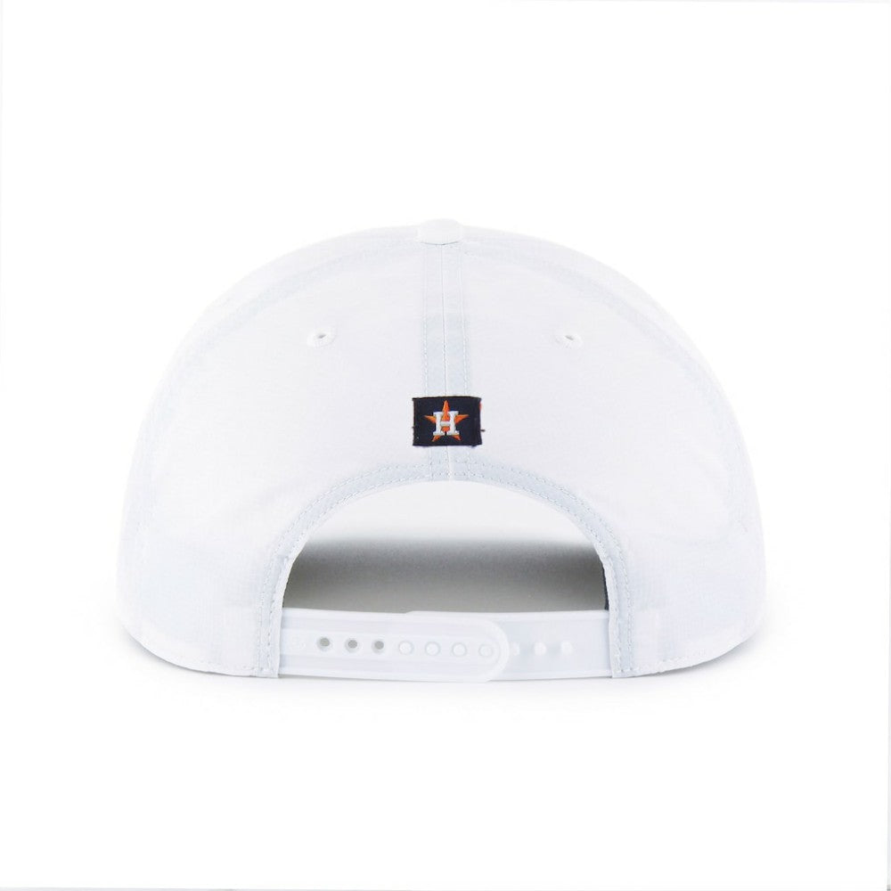 Houston Astros '47 Brrr Fairway Hitch Adjustable Hat Sale