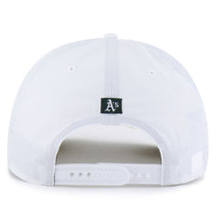 Athletics '47 Brrr Fairway Hitch Adjustable Hat for sale