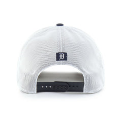 Detroit Tigers '47 Fairway Trucker Adjustable Hat On Sale
