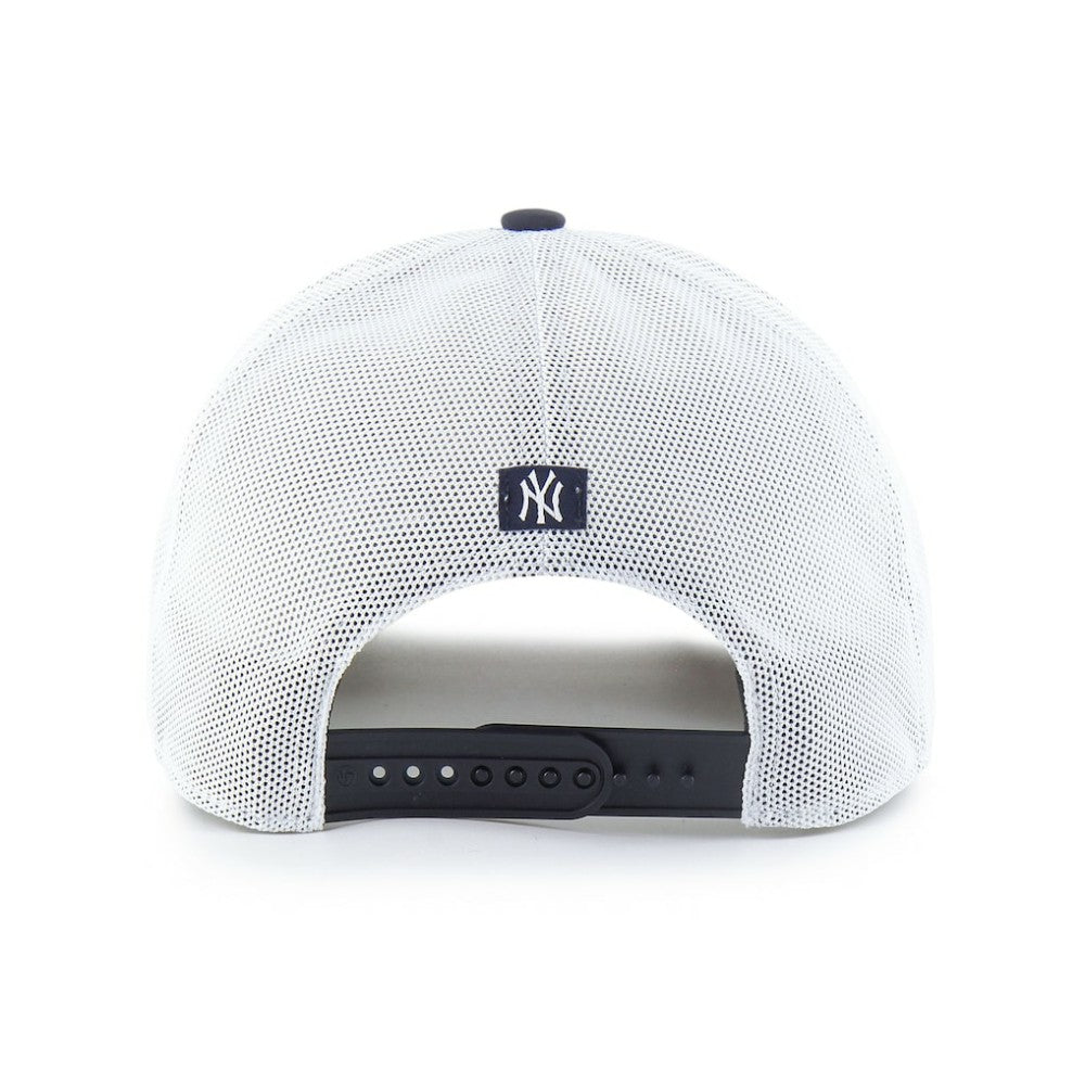 New York Yankees '47 Fairway Trucker Adjustable Hat On Sale