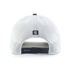 New York Yankees '47 Fairway Trucker Adjustable Hat On Sale