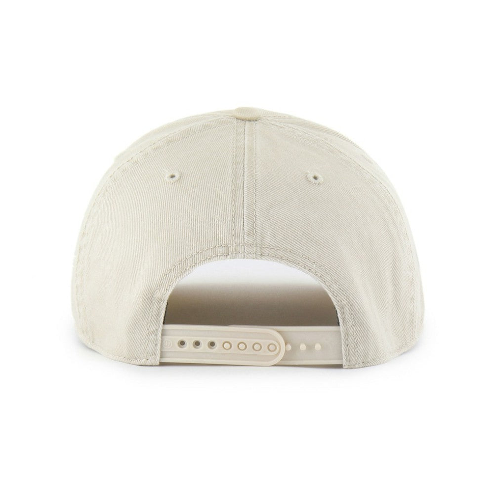 Boston Red Sox '47 Cairn Hitch Adjustable Hat Sale
