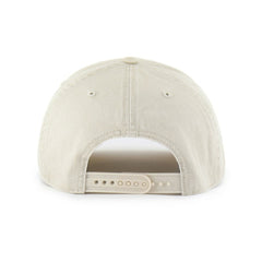 Boston Red Sox '47 Cairn Hitch Adjustable Hat Sale