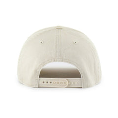Philadelphia Phillies '47 Cairn Hitch Adjustable Hat Near Me