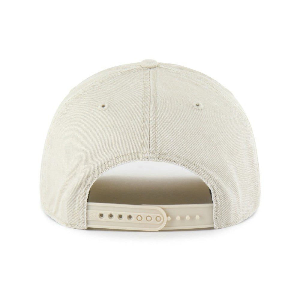 Pittsburgh Pirates '47 Cairn Hitch Adjustable Hat Sale