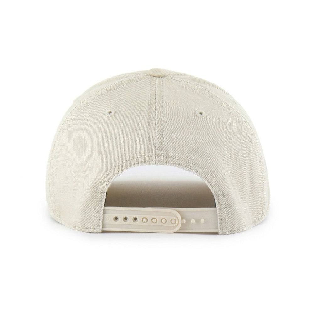 Chicago White Sox '47 Cairn Hitch Adjustable Hat On Sale