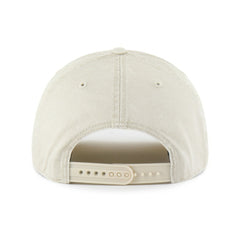 Houston Astros '47 Cairn Hitch Adjustable Hat Lifestyle