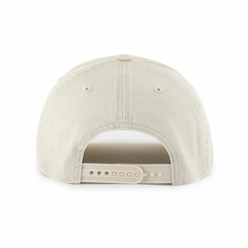Los Angeles Dodgers '47 Cairn Hitch Adjustable Hat On Sale