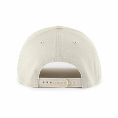Los Angeles Dodgers '47 Cairn Hitch Adjustable Hat On Sale