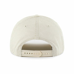 Milwaukee Brewers '47 Cairn Hitch Adjustable Hat Lifestyle