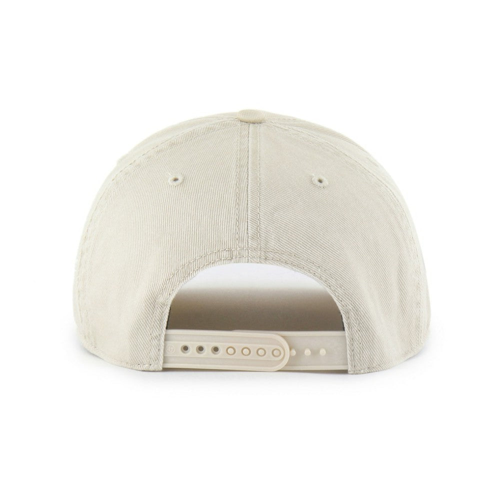 Detroit Tigers '47 Cairn Hitch Adjustable Hat On Sale