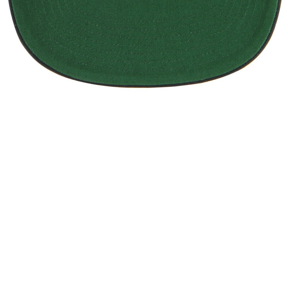 Detroit Tigers '47 Crosstown Franchise Fitted Hat discount