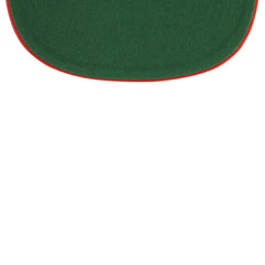 Boston Red Sox '47 Crosstown Franchise Fitted Hat Clearance