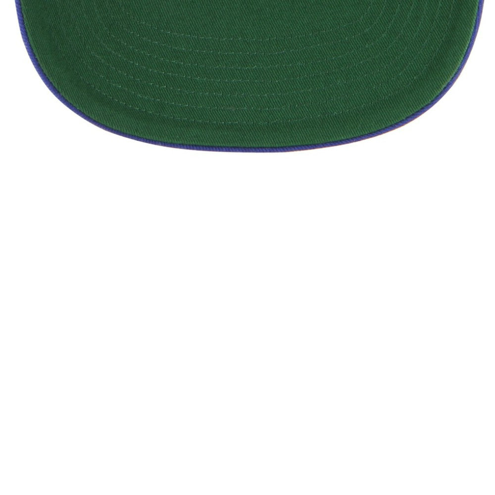 Chicago Cubs '47 Crosstown Franchise Fitted Hat Sale