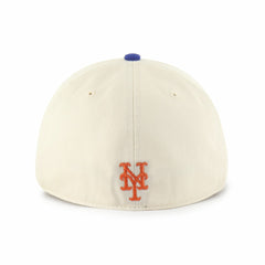 New York Mets '47 Crosstown Franchise Fitted Hat Near Me