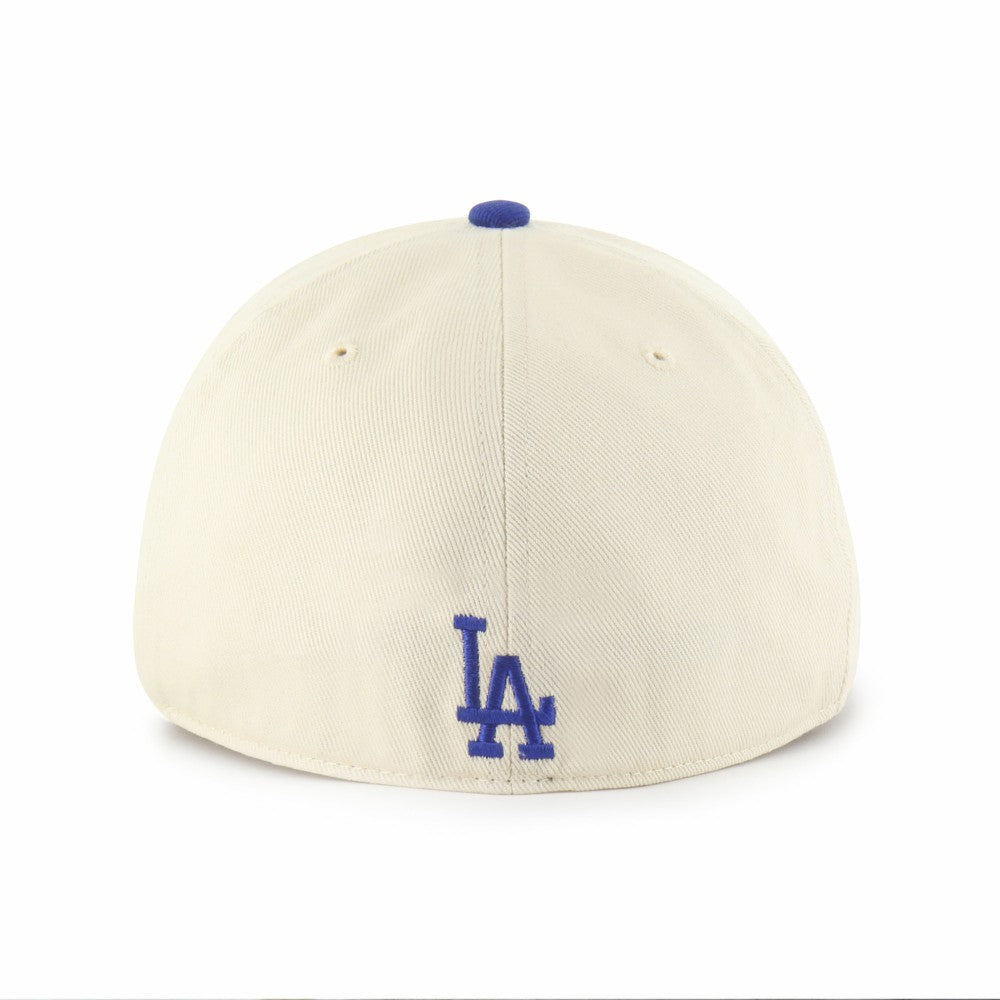 Los Angeles Dodgers '47 Crosstown Franchise Fitted Hat Online