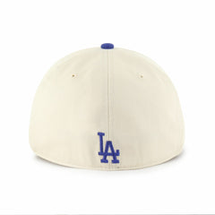 Los Angeles Dodgers '47 Crosstown Franchise Fitted Hat Online