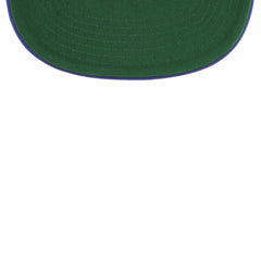 Los Angeles Dodgers '47 Crosstown Franchise Fitted Hat Online