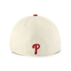 Philadelphia Phillies '47 Crosstown Franchise Fitted Hat discount