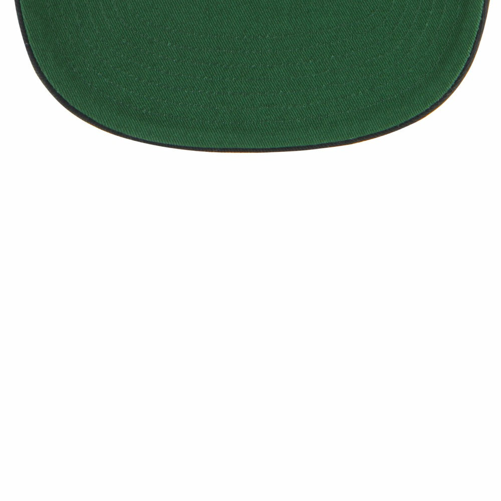 Minnesota Twins '47 Crosstown Franchise Fitted Hat Lifestyle