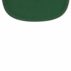 Minnesota Twins '47 Crosstown Franchise Fitted Hat Lifestyle