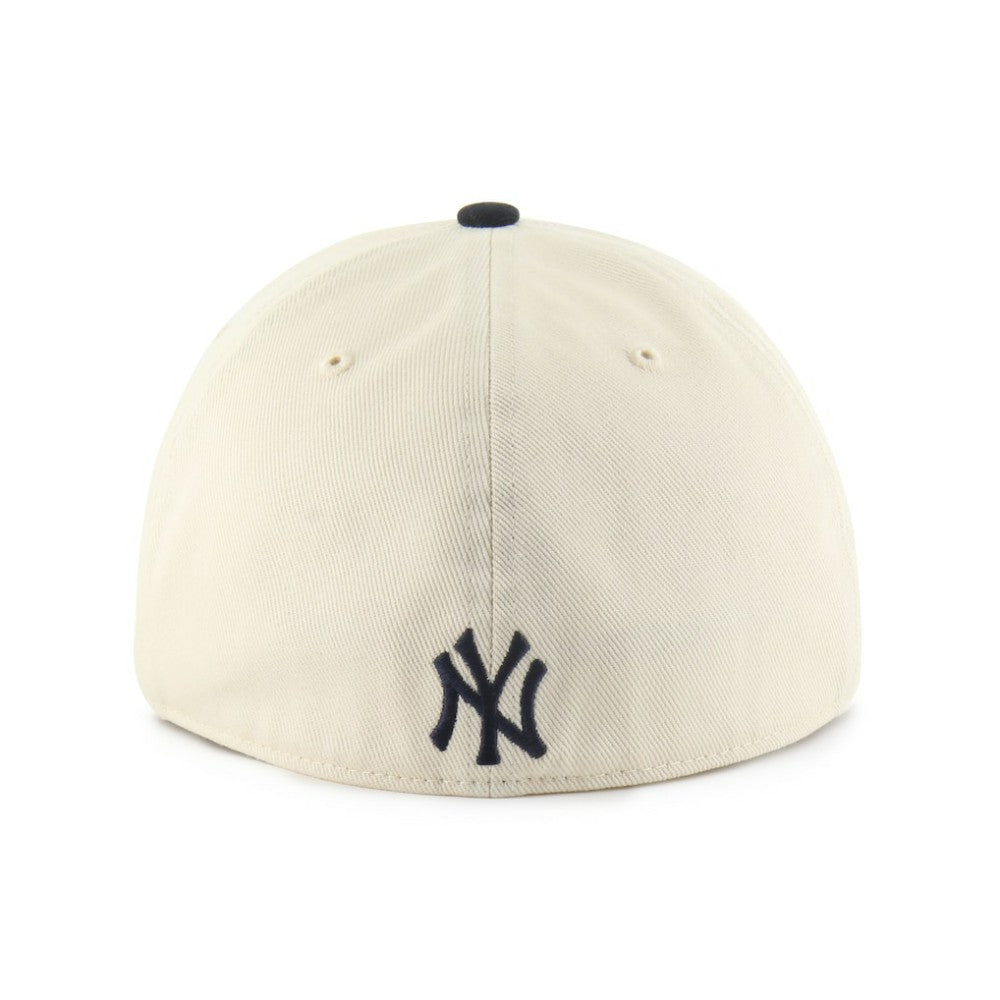 New York Yankees '47 Crosstown Franchise Fitted Hat On Sale