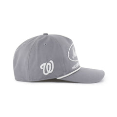 Washington Nationals '47 Foundational Hitch Adjustable Hat discount