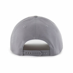 Athletics '47 Foundational Hitch Adjustable Hat Clearance