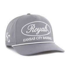 Kansas City Royals '47 Foundational Hitch Adjustable Hat discount