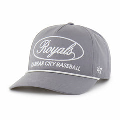 Kansas City Royals '47 Foundational Hitch Adjustable Hat discount