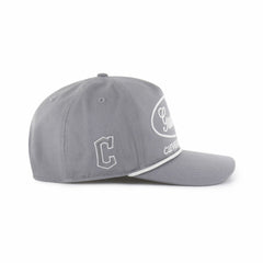Cleveland Guardians '47 Foundational Hitch Adjustable Hat discount