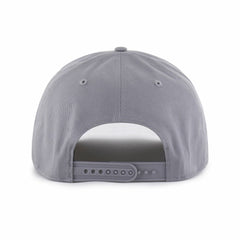 Cleveland Guardians '47 Foundational Hitch Adjustable Hat discount