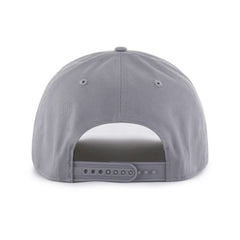 Boston Red Sox '47 Foundational Hitch Adjustable Hat Clearance