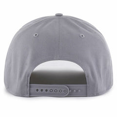 Milwaukee Brewers '47 Foundational Hitch Adjustable Hat Clearance
